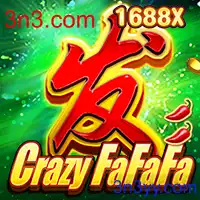Exploração do Mundo de CrazyFaFaFa: Um Mergulho no Jogo que Conquista Apaixonados por Slots